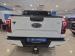 Ford Ranger 2.0 SiT double cab XLT - Thumbnail 4