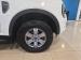 Ford Ranger 2.0 SiT double cab XLT - Thumbnail 5