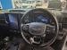 Ford Ranger 2.0 SiT double cab XLT - Thumbnail 6
