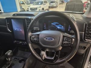Ford Ranger 2.0 SiT double cab XLT - Image 6