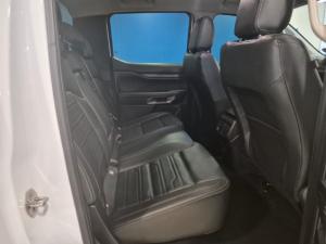 Ford Ranger 2.0 SiT double cab XLT - Image 7