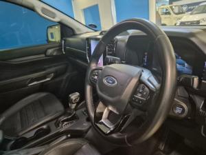Ford Ranger 2.0 SiT double cab XLT - Image 8