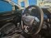 Ford Ranger 2.0 SiT double cab XLT - Thumbnail 8