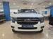 Ford Ranger 2.0 SiT double cab XLT - Thumbnail 9