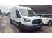 Ford Transit 2.2 Tdci Elwb 114KWP/V - Thumbnail 1