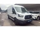 Thumbnail Ford Transit 2.2 Tdci Elwb 114KWP/V