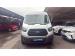 Ford Transit 2.2 Tdci Elwb 114KWP/V - Thumbnail 2
