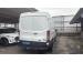 Ford Transit 2.2 Tdci Elwb 114KWP/V - Thumbnail 3