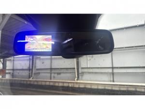 Ford Transit 2.2 Tdci Elwb 114KWP/V - Image 4