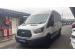 Ford Transit 2.2 Tdci Elwb 114KWP/V - Thumbnail 6