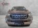 Foton Tunland G7 2.0TD double cab TLX - Thumbnail 1