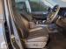 Foton Tunland G7 2.0TD double cab TLX - Thumbnail 2