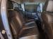 Foton Tunland G7 2.0TD double cab TLX - Thumbnail 3