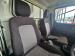 Foton Truckmate TM3 1.5 dropside (no aircon) - Thumbnail 4
