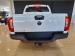 Foton Tunland G7 2.0TD double cab TL auto - Thumbnail 9