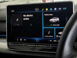 Volkswagen Golf 1.4TSI Life Plus - Image 10