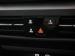 Volkswagen Golf 1.4TSI Life Plus - Thumbnail 11