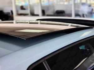 Volkswagen Golf 1.4TSI Life Plus - Image 12