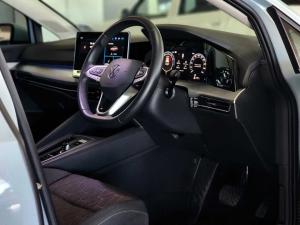 Volkswagen Golf 1.4TSI Life Plus - Image 13