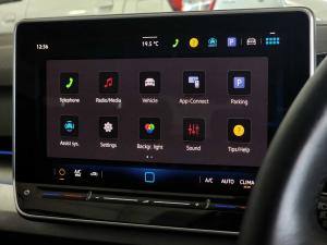 Volkswagen Golf 1.4TSI Life Plus - Image 14