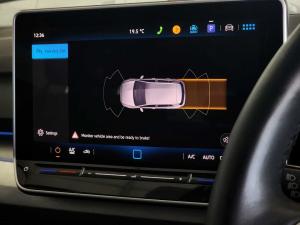 Volkswagen Golf 1.4TSI Life Plus - Image 15