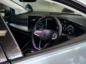 Volkswagen Golf 1.4TSI Life Plus - Image 16