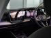 Volkswagen Golf 1.4TSI Life Plus - Thumbnail 17