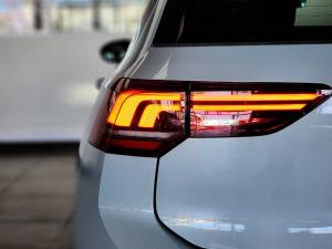 Volkswagen Golf 1.4TSI Life Plus - Image 18