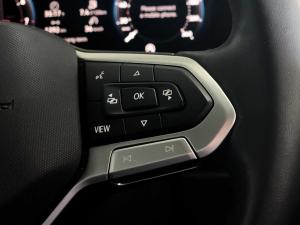 Volkswagen Golf 1.4TSI Life Plus - Image 19