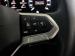 Volkswagen Golf 1.4TSI Life Plus - Thumbnail 19