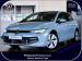 Volkswagen Golf 1.4TSI Life Plus - Thumbnail 1