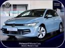 Thumbnail Volkswagen Golf 1.4TSI Life Plus