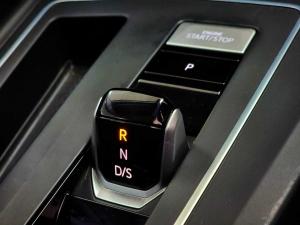 Volkswagen Golf 1.4TSI Life Plus - Image 20