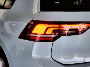 Volkswagen Golf 1.4TSI Life Plus - Image 21