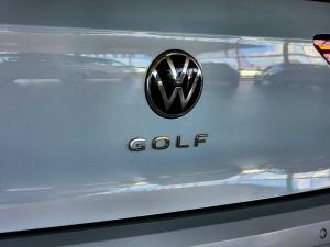 Volkswagen Golf 1.4TSI Life Plus - Image 22