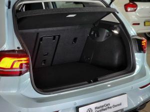 Volkswagen Golf 1.4TSI Life Plus - Image 23
