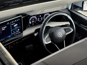 Volkswagen Golf 1.4TSI Life Plus - Image 24