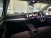 Volkswagen Golf 1.4TSI Life Plus - Thumbnail 25