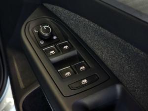 Volkswagen Golf 1.4TSI Life Plus - Image 26