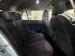 Volkswagen Golf 1.4TSI Life Plus - Thumbnail 27