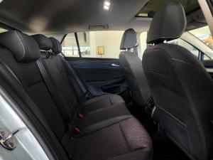 Volkswagen Golf 1.4TSI Life Plus - Image 27
