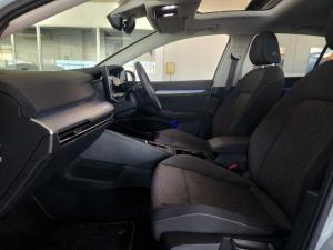 Volkswagen Golf 1.4TSI Life Plus - Image 28