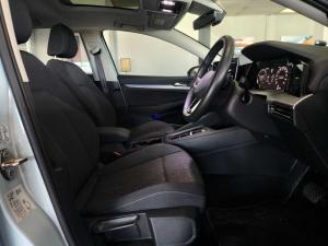 Volkswagen Golf 1.4TSI Life Plus - Image 29