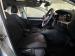 Volkswagen Golf 1.4TSI Life Plus - Thumbnail 29