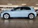 Volkswagen Golf 1.4TSI Life Plus - Thumbnail 2