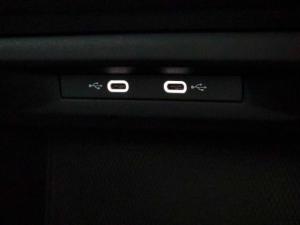 Volkswagen Golf 1.4TSI Life Plus - Image 30