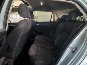 Volkswagen Golf 1.4TSI Life Plus - Image 31