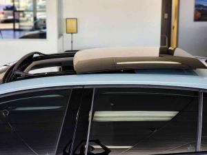 Volkswagen Golf 1.4TSI Life Plus - Image 32