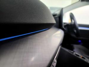 Volkswagen Golf 1.4TSI Life Plus - Image 33