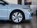 Volkswagen Golf 1.4TSI Life Plus - Thumbnail 35